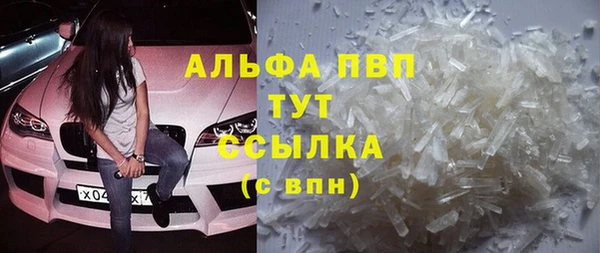 прущие крисы Аркадак