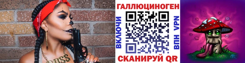 Галлюциногенные грибы Psilocybe  Бакал 